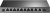 2af8fd44b72e8a0050722aaa82f13ffd