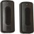 e2806abbf19a4aff63a3dee40209dd1c