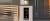 b9d6274f1caa7abed353540b6229e586