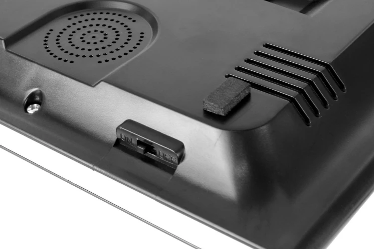 ec5ca78303aeb450f2931c36e488e457