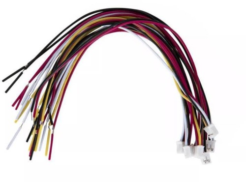 aa2172b6be56044e36ba9a7dbb30c489