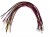 aa2172b6be56044e36ba9a7dbb30c489