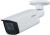 d32e0bf02590a1e33906666a1070e53f