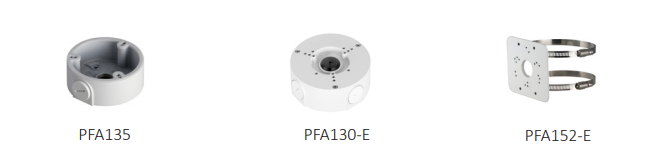 a3b030316eaf5e739dd2e0c2abf24985