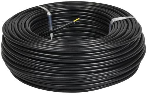 1ef8f60b2685dc94e0bf7e11eef99e96