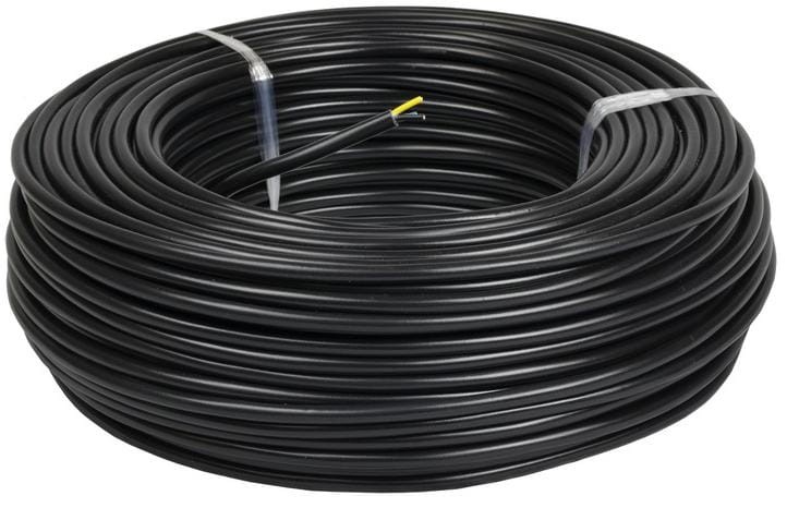 1ef8f60b2685dc94e0bf7e11eef99e96