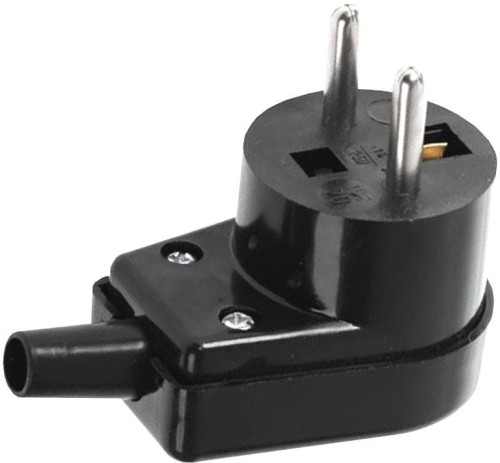 fd4e5dc6e1e5e56e147ef65b2f0bafd6
