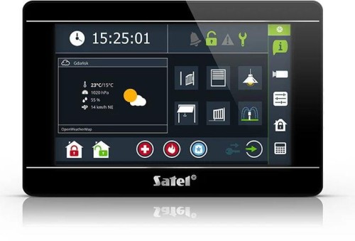 8f99dd7aa99fe74103c4ece3772272ef