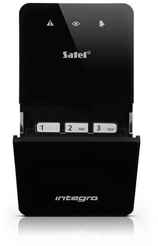 a26285871ab04fa1e0ea864e52bb2e62