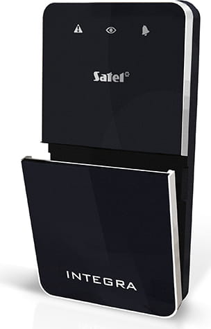 94af0cc3a6bbff35a22c8d2b18889370