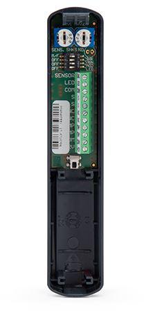 3d15023a2955a98f3962bb46c2649d16