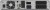 d3ba10bce62e0a337464003bc11ea58c
