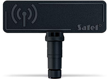 a422c4f2fe973c890eb9d2da63ea09a2