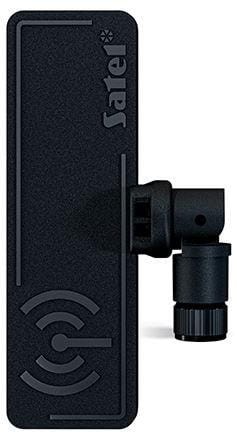 e122f3d8091093fce15a776d45b0b1e1