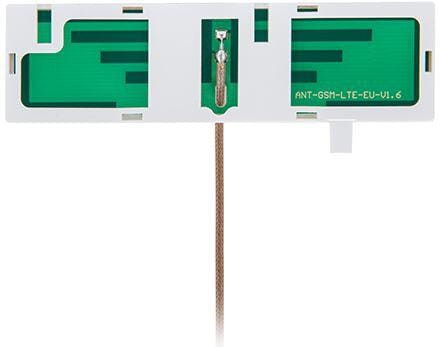 c7fd4a24be54b8c44538798b68fb5655