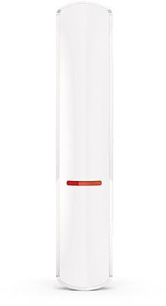 87cb518d5043347bbae48851271524de