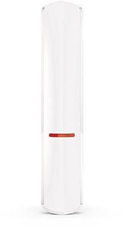 87cb518d5043347bbae48851271524de