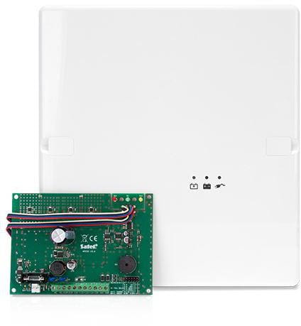 8af416d1f408c6860acfb21ebca2e190