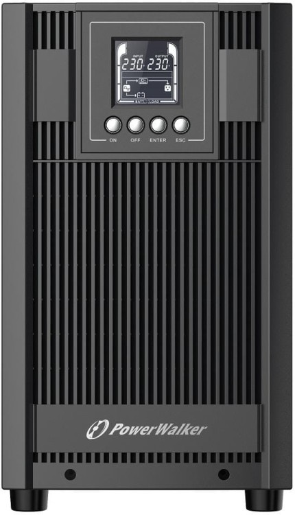 d69abe4f150b4bf7e72ce83f1ebd7f36