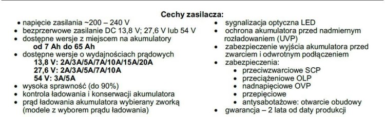 895c74c520bd0aa202c4cf2fa6af2265