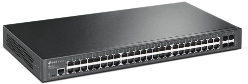 a45ef236e2314e622bc3f524f6e18ac0