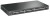 a45ef236e2314e622bc3f524f6e18ac0