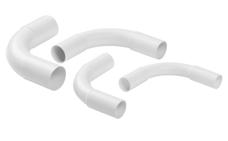 4a6560513455ca13c6e71cc01b189e8d