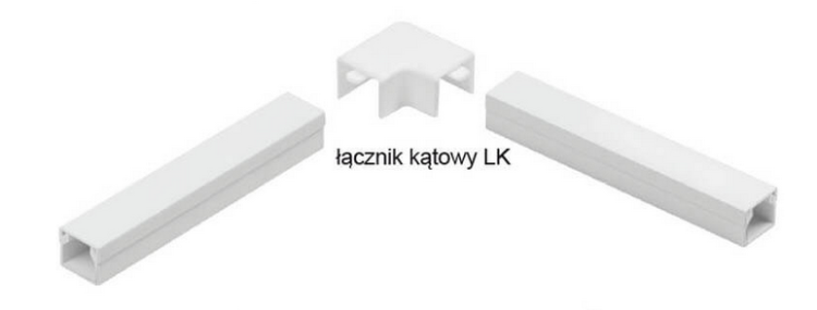 d9882c3ecb78e88997392668ba6ed848