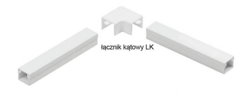 ba78d42cc1440d35529d1f6e8154d2be