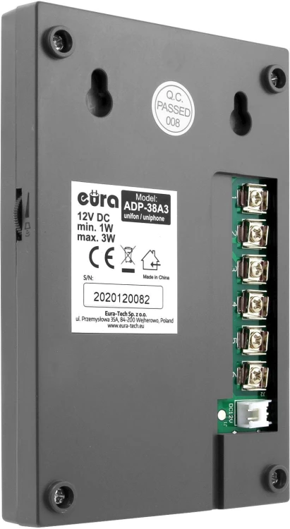 db100b489268cfc2c83e645289c2c59f