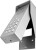 d10cabc76f150a43167d0bd95abb60fe