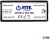 fda98205dd811bb55f18e73b90cd713f