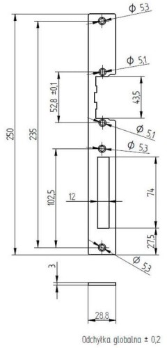fe9014ef9dc5091dc90d11db085fcd73