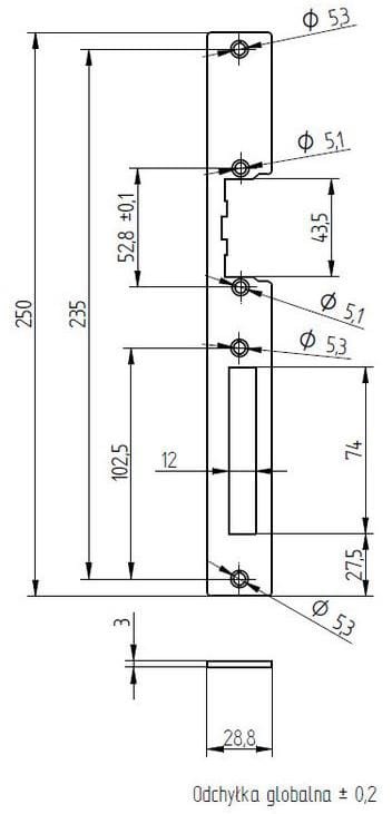 fe9014ef9dc5091dc90d11db085fcd73