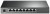 ca43b3ac6e5e3eb3985d2c7cf4388612