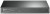 e4d1d6d12394afd4991d449cce4d4eac