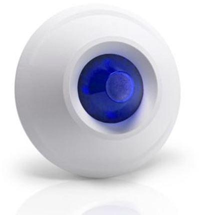 ffe672cad5b6ca2a8aea6f9144d1b7ff