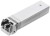 cb9b20ef5b6b61326a90ce2032be9f06