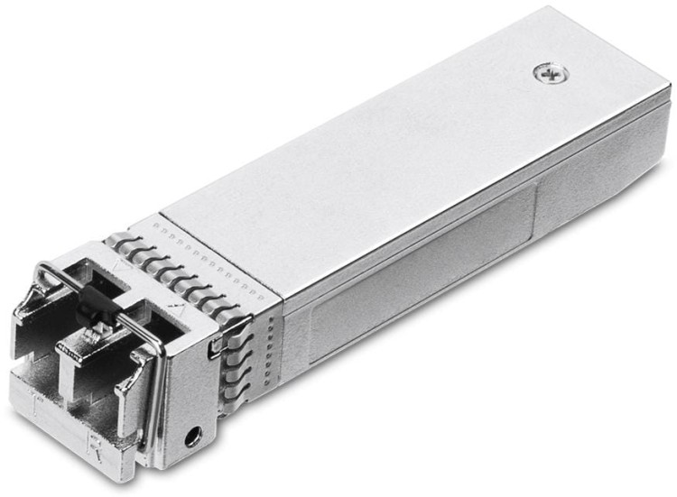 cb9b20ef5b6b61326a90ce2032be9f06