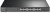 214292ed3173c8b0e7661d2e36b0130b
