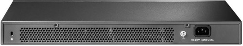 a7ea970ff03c2681be97e7396597476b