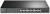 149f6ca09cd6a8d4aa80e39cc26b168e
