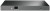 6875e8d8f89bef5d1d471eb113a80e2d