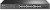 8c6a777f338880e56770925241487ce7