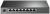 db589513485ee9782fe23b09a597ea8c