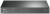 3c248572f2417f2cc3f274014eee8a2c