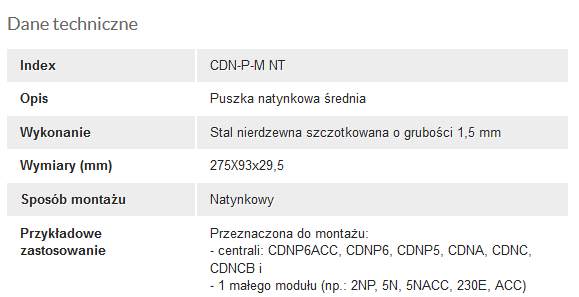 445d78739e3525c0dff9a4f228f0fbef