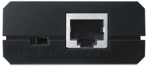 e48a956356490f31435441dbc785fd64