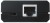 e48a956356490f31435441dbc785fd64