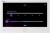 32dd69217ef5b606b38dc12456011d14